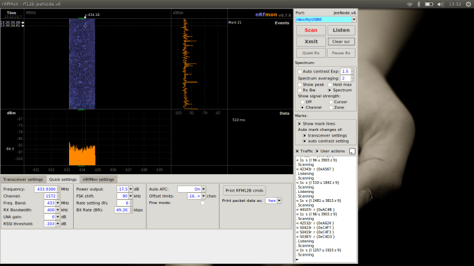 Screenshot from 2016-01-31 13-32-23