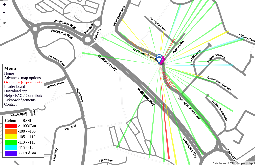 Screenshot from 2017-10-07 09-14-36