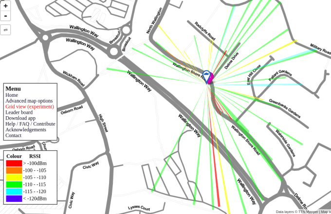 Screenshot from 2017-10-07 09-14-36