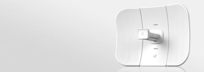 litebeam-m5-hero-gallery-01