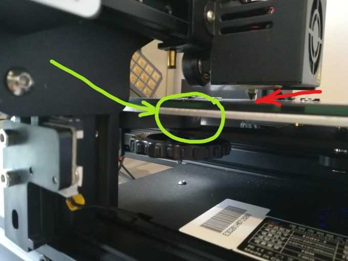 InkedIMG_20180809_110940_LI (2)